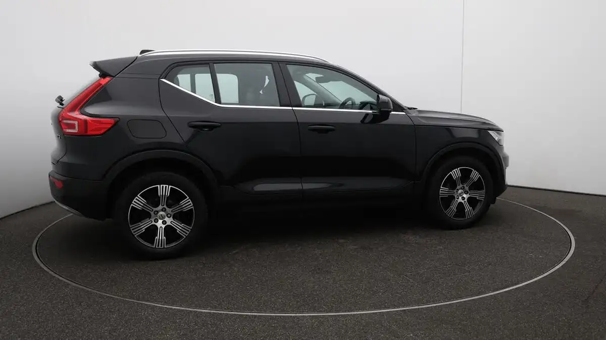 2022-volvo-xc40-15-t3-inscription-big-41