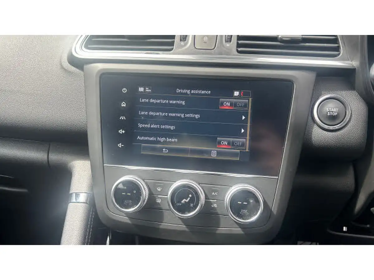 2019-renault-kadjar-13-tce-iconic-140bhp-big-47