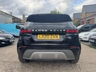 2020-land-rover-range-rover-evoque-20-d150-s-awd-auto-small-5