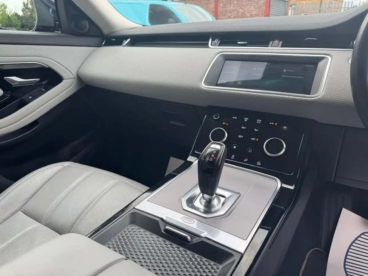 2020-land-rover-range-rover-evoque-20-d150-s-awd-auto-big-18
