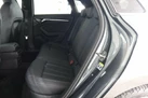 2020-audi-a3-15-35-tfsi-s-line-sportback-5d-1498cc-tronic-small-12