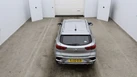 2022-mg-zs-suv-15-vti-tech-excite-small-6