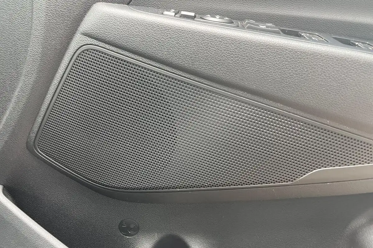 2021-hyundai-tucson-16crdi-se-nav-136ps-dct-big-12