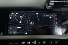 2020-audi-a3-15-35-tfsi-s-line-sportback-5d-1498cc-tronic-small-36