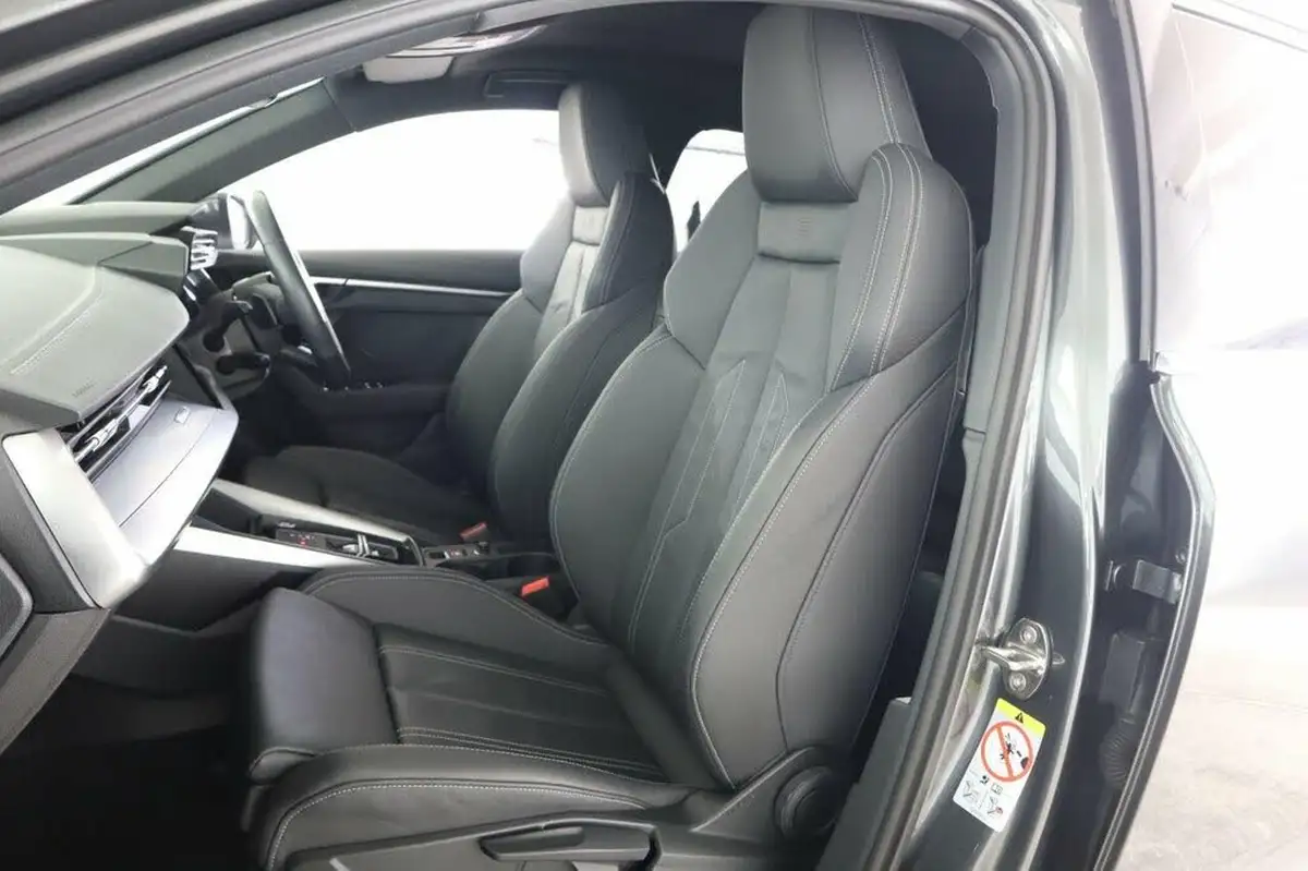 2020-audi-a3-15-35-tfsi-s-line-sportback-5d-1498cc-tronic-big-49