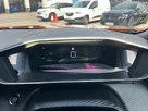 2021-peugeot-2008-suv-12-puretech-gt-premium-130bhp-small-27