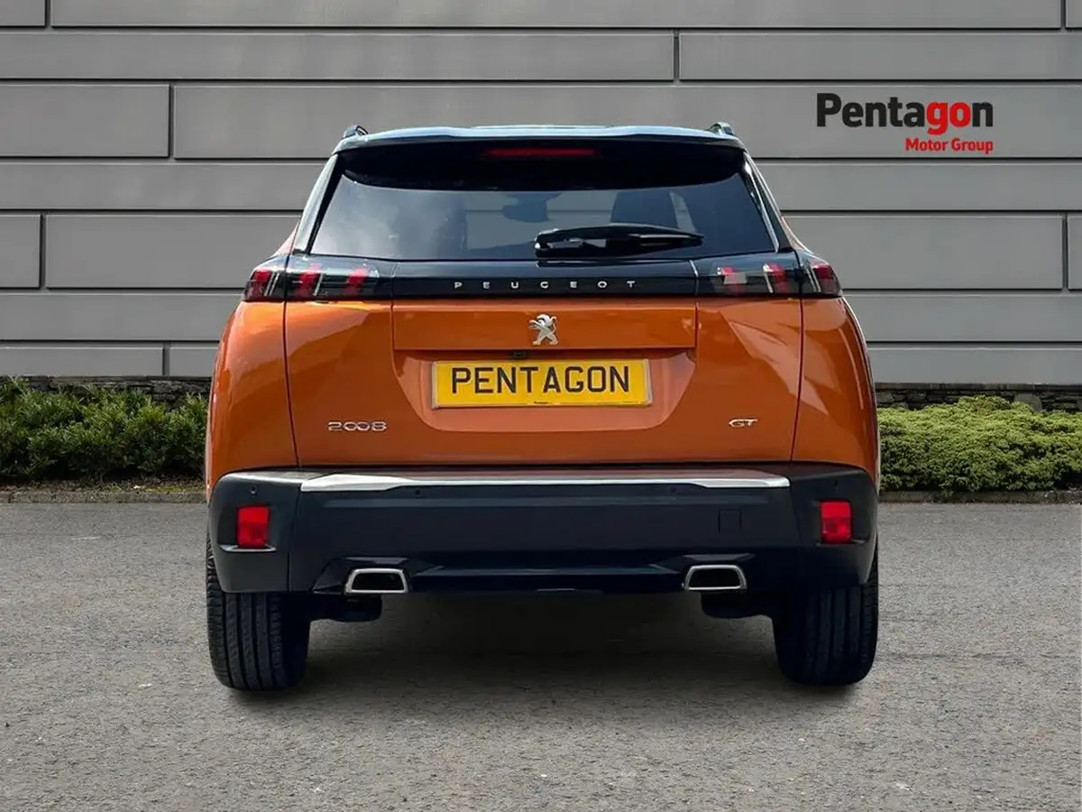 2021-peugeot-2008-suv-12-puretech-gt-premium-130bhp-big-16