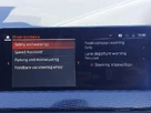 2024-bmw-1-series-15-118i-sport-dct-small-17