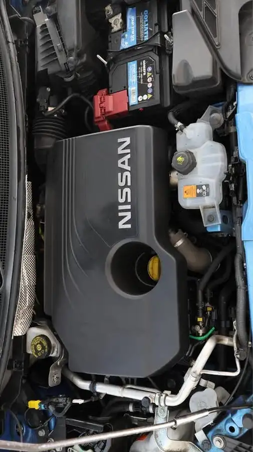 2019-nissan-qashqai-15dci-acenta-premium-17in-alloys-dct-big-19