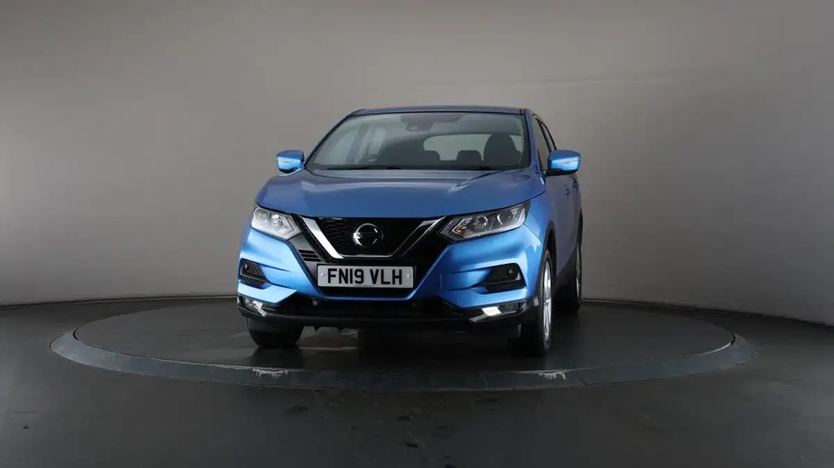 2019-nissan-qashqai-15dci-acenta-premium-17in-alloys-dct-big-47