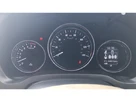 2019-honda-hr-v-15-i-vtec-se-small-10