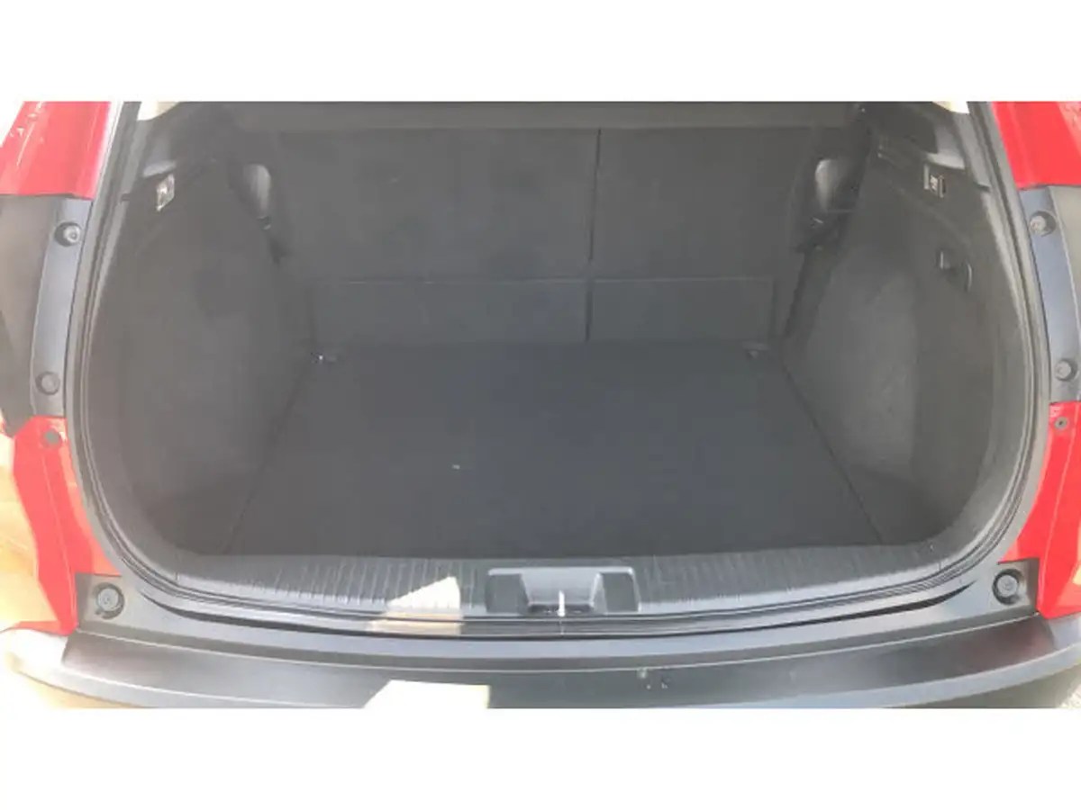 2019-honda-hr-v-15-i-vtec-se-big-23