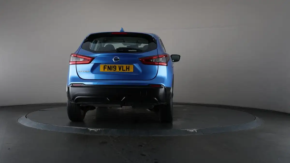 2019-nissan-qashqai-15dci-acenta-premium-17in-alloys-dct-big-71