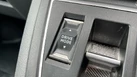 2022-citroen-dispatch-e-enterprise-pro-m-75kwh-1000-panel-small-20