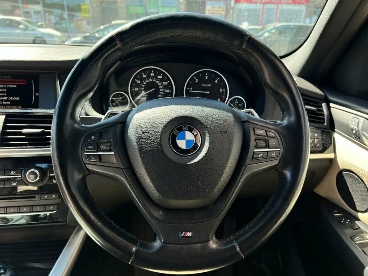2014-bmw-x3-20td-xdrive20d-m-sport-190bhp-sport-auto-big-6