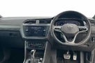 2023-volkswagen-tiguan-20-tsi-r-line-190ps-small-9