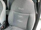 2014-fiat-500-12-pop-ss-small-11