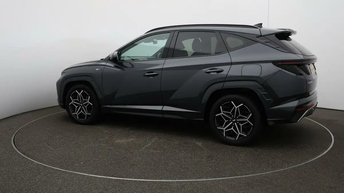 2022-hyundai-tucson-16-t-gdi-n-line-s-150ps-big-49