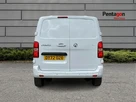 2022-vauxhall-vivaro-20td-3100-l1h1-elite-small-16