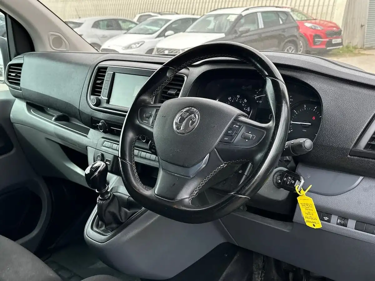 2022-vauxhall-vivaro-20td-3100-l1h1-elite-big-5