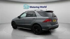 2018-mercedes-benz-gle-class-21d-gle250d-amg-night-edition-premium-plus-small-5