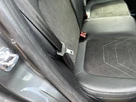 2023-ford-fiesta-10t-titanium-x-125ps-hybrid-mhev-small-30