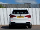 2019-bmw-x3-30td-xdrive30d-m-sport-ss-small-14