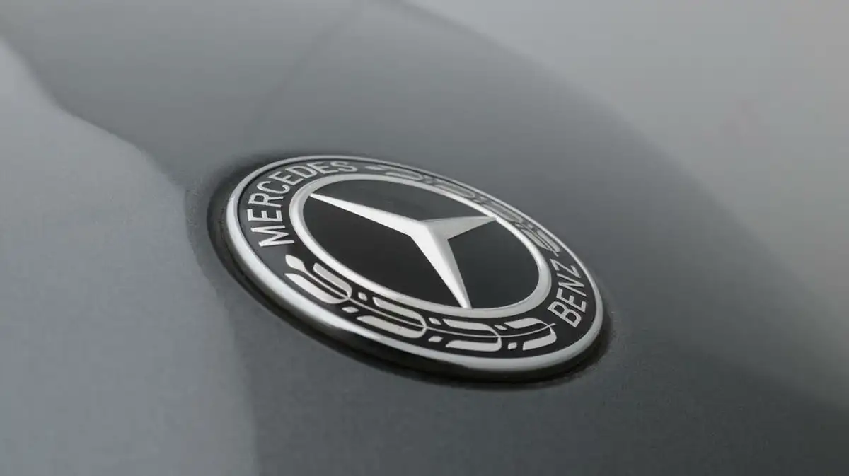 2018-mercedes-benz-gle-class-21d-gle250d-amg-night-edition-premium-plus-big-22