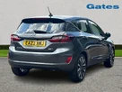 2023-ford-fiesta-10t-titanium-x-125ps-hybrid-mhev-small-6