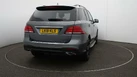2018-mercedes-benz-gle-class-21d-gle250d-amg-night-edition-premium-plus-small-57