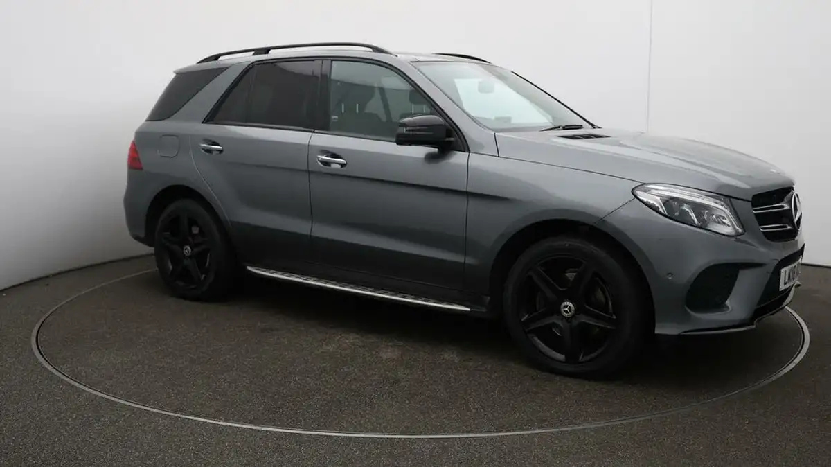 2018-mercedes-benz-gle-class-21d-gle250d-amg-night-edition-premium-plus-big-46
