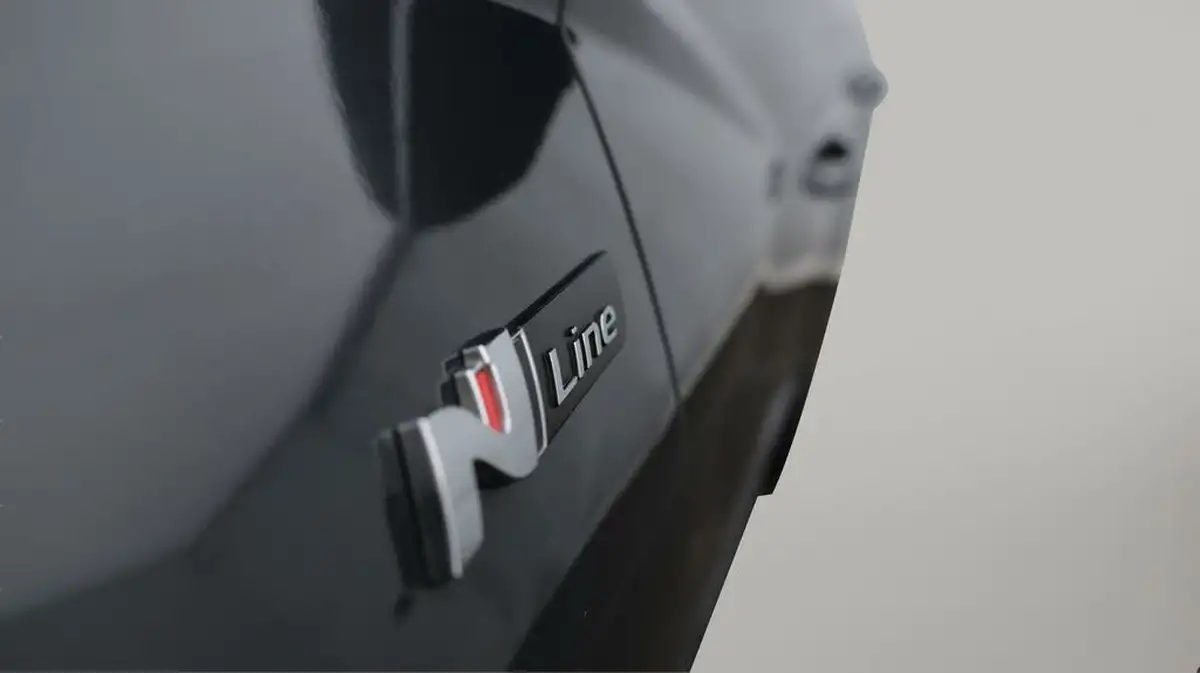 2022-hyundai-tucson-16-t-gdi-n-line-s-150ps-big-21