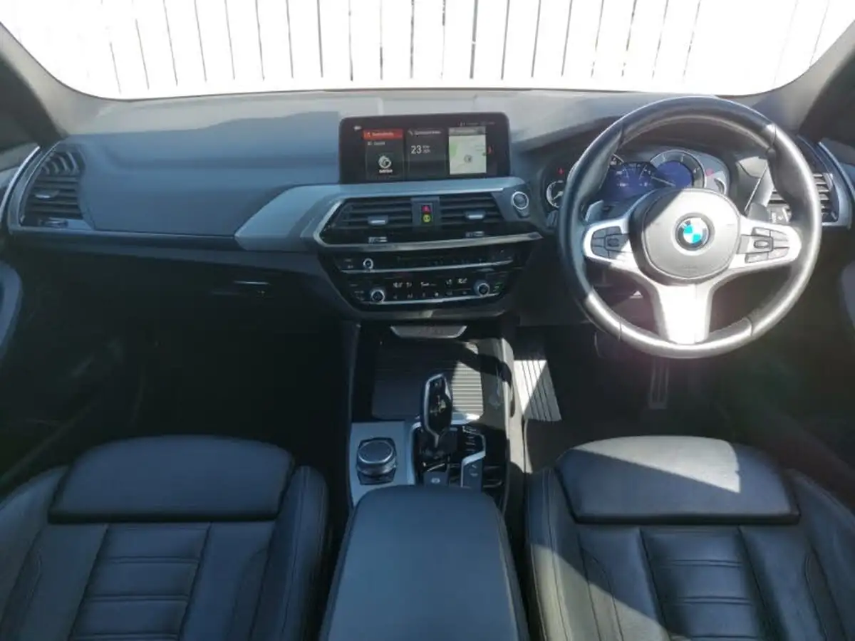 2019-bmw-x3-30td-xdrive30d-m-sport-ss-big-3