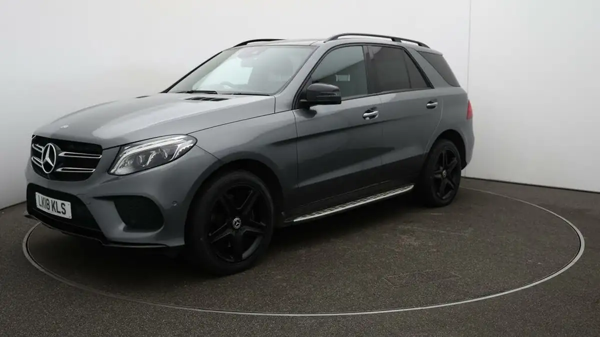 2018-mercedes-benz-gle-class-21d-gle250d-amg-night-edition-premium-plus-big-70