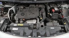 2019-peugeot-5008-suv-15-bluehdi-gt-line-premium-small-19