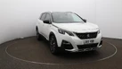 2019-peugeot-5008-suv-15-bluehdi-gt-line-premium-small-47