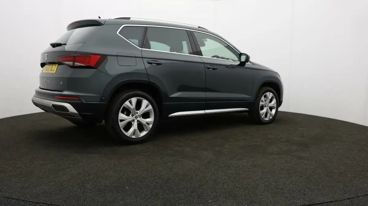 2022-seat-ateca-20-tsi-xperience-big-31
