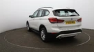 2020-bmw-x1-15-sdrive18i-se-small-52
