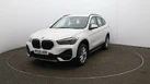 2020-bmw-x1-15-sdrive18i-se-small-28