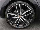 2019-seat-leon-20-tsi-cupra-290-ss-small-5