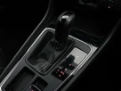 2019-seat-leon-20-tsi-cupra-290-ss-small-19