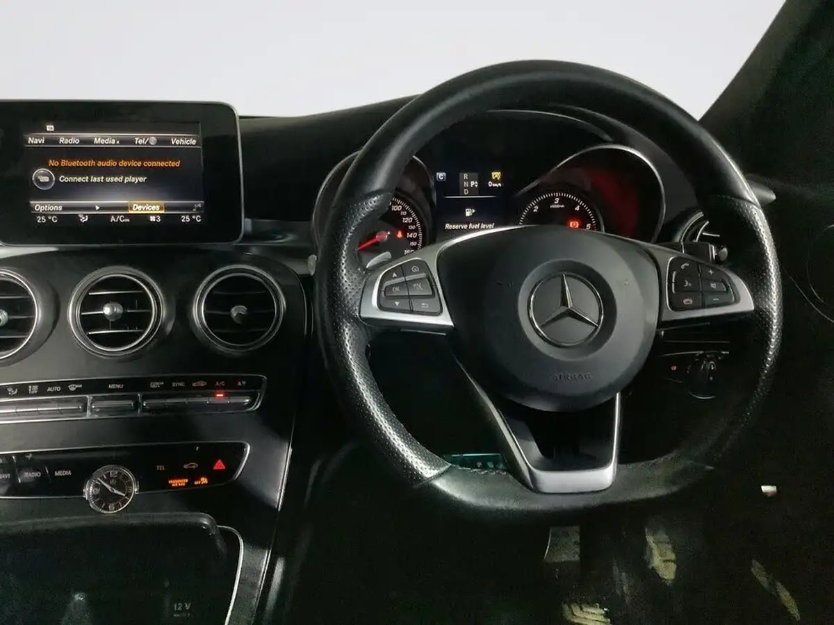 2016-mercedes-benz-c-class-21d-c220d-amg-line-170ps-premiumss-saloon-4d-auto-big-16