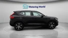 2022-volvo-xc40-15-t3-inscription-small-8
