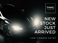 2018 Land Rover Range Rover Sport 5.0 V8 SVR (550hp)