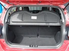 2022-hyundai-i10-12-premium-auto-small-7