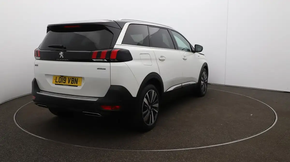 2019-peugeot-5008-suv-15-bluehdi-gt-line-premium-big-60
