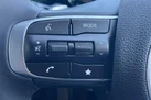 2024-kia-sportage-16-t-gdi-gt-line-s-207bhp-hev-auto-small-15