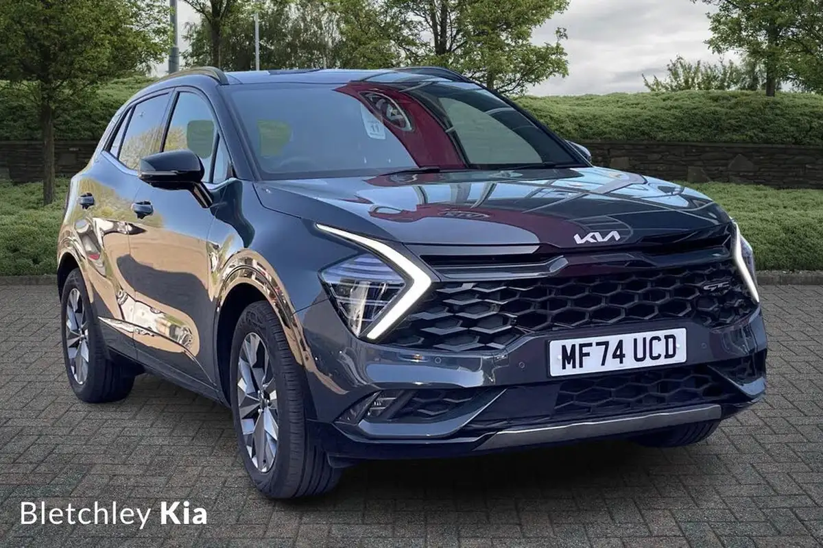 2024-kia-sportage-16-t-gdi-gt-line-s-207bhp-hev-auto-big-0