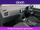 2021-seat-ateca-15-tsi-evo-xperience-small-13