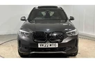 2022-bmw-ix3-e-premier-edition-small-2